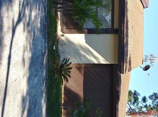 3761 Mil Stream Ct, Greenacres, FL 33463