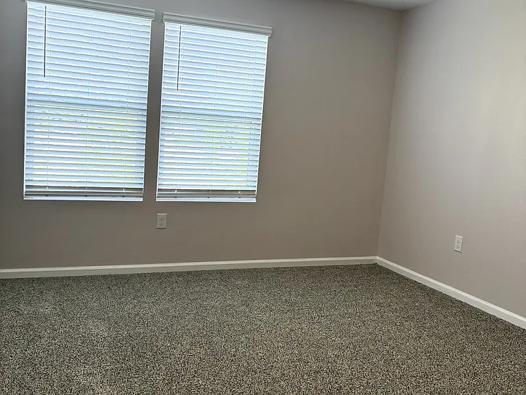 5983 Ortega Lake Dr #1 — Photo 14