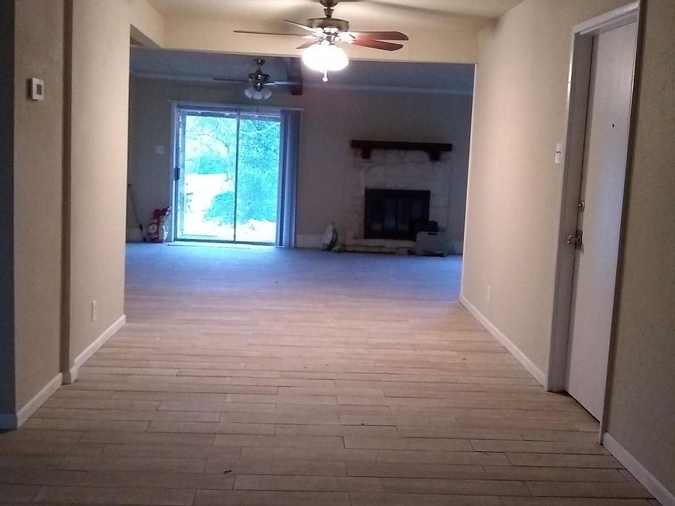 1st image of 3271 Bob Billa St
