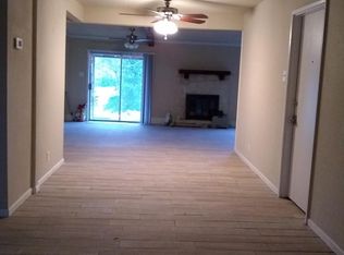3271 Bob Billa St, San Antonio, TX 78223