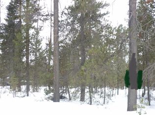 52499 Skidgel Rd, La Pine, OR 97739