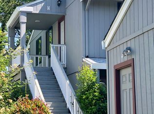 213 New York Ranch Rd APT H, Jackson, CA 95642