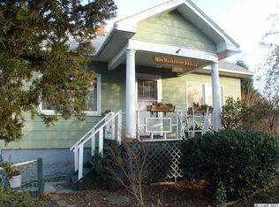 3121 5th St, Lewiston, ID 83501