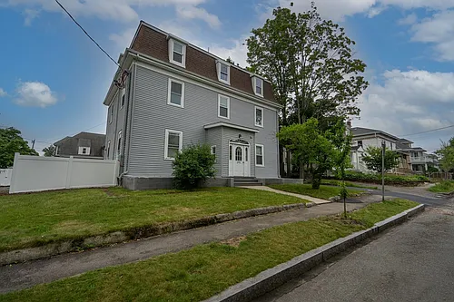 293 Fayette St Photo 1
