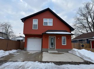 280 Cambridge Rd W, Fort Erie, ON L0S 1B0