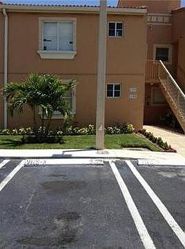 1st image of 1195 NW 125th Ct #101