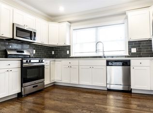 13 Roberts St, Somerville, MA 02145