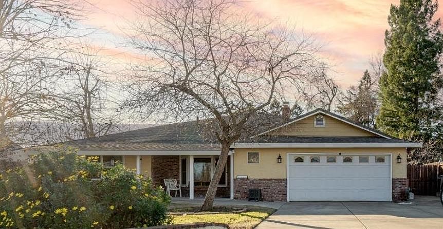 1st image of 2513 Greenwood Ave
