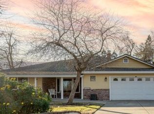 2513 Greenwood Ave, Sacramento, CA 95821