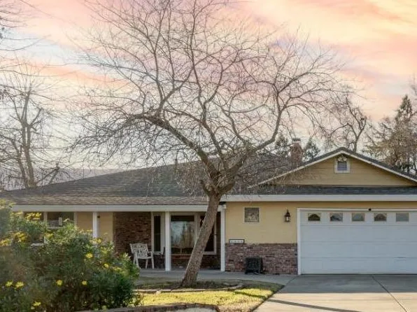 2513 Greenwood Ave, Sacramento, CA 95821