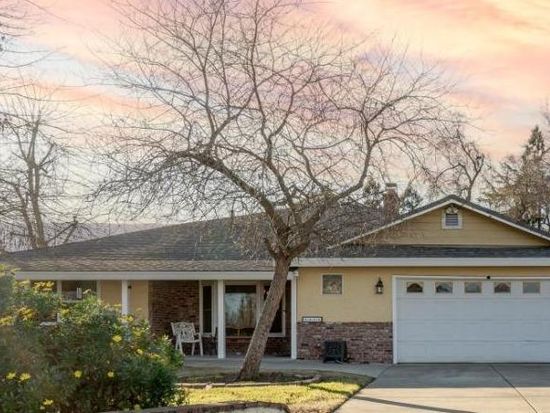 2513 Greenwood Ave, Sacramento, CA 95821