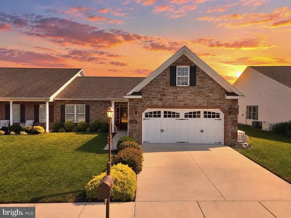59 Stedtle Ct, Littlestown, PA 17340