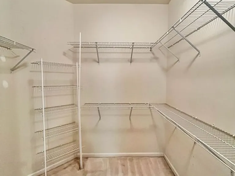 11318 Westbrook Mill Ln #103 — Photo 13