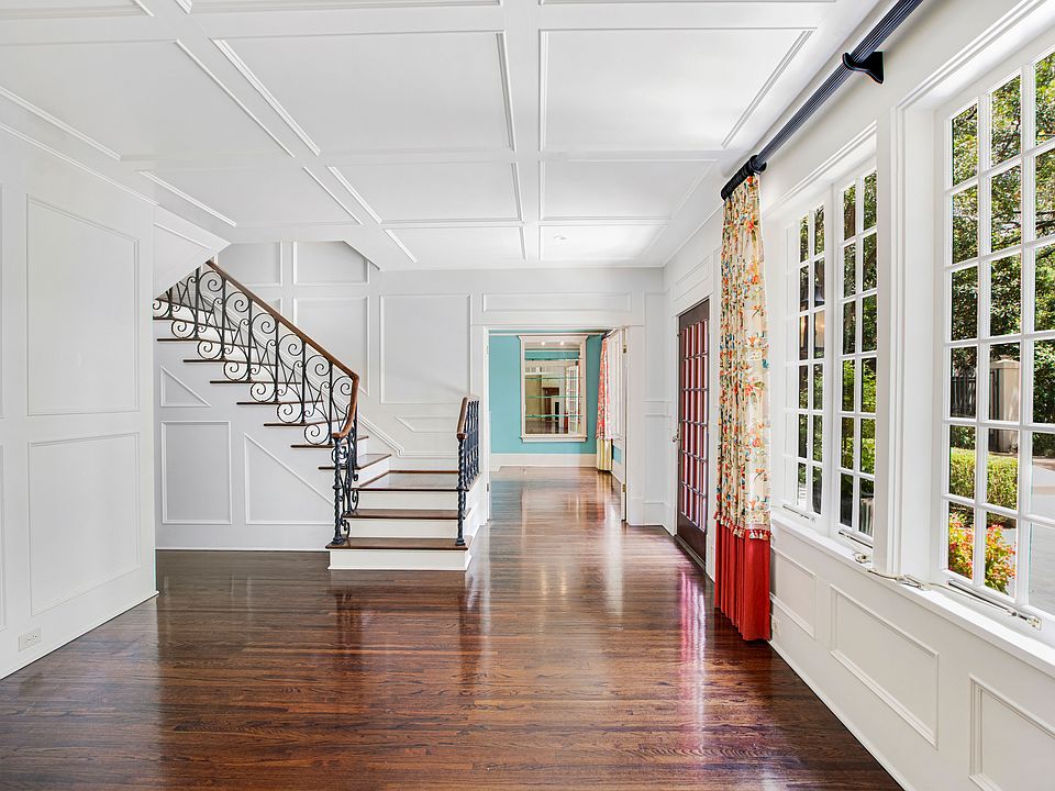 333 Elizabeth Rd, Terrell Hills, TX 78209 Zillow