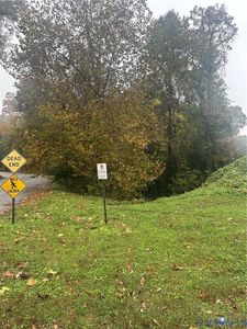 1 Brookneal Dr Lot 89, Hopewell, VA, 23860