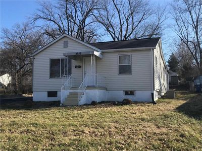 3642 Adie Rd, Saint Ann, MO, 63074