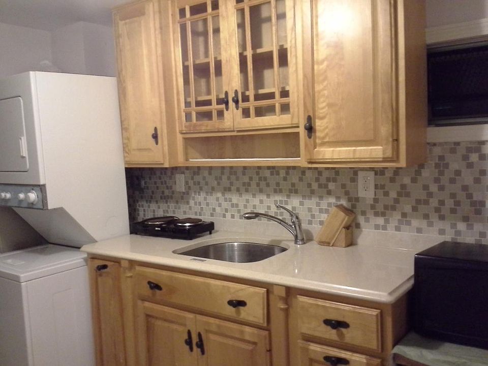 2nd image of 7 Marcellus Dr #1
