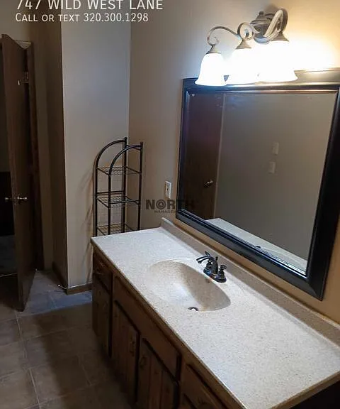 747 Wild West Ln SW — Photo 17