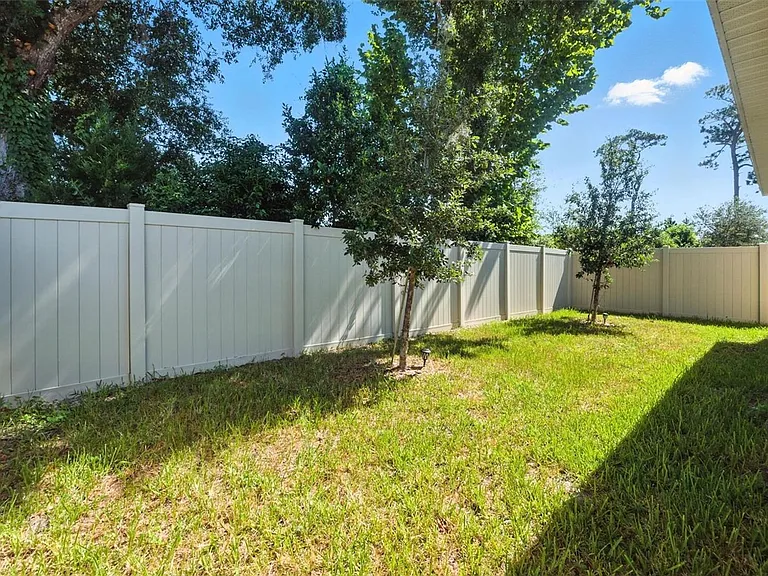 1753 Bent Branch Ave — Photo 25