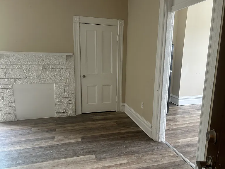 3449 Melwood Ave — Photo 8