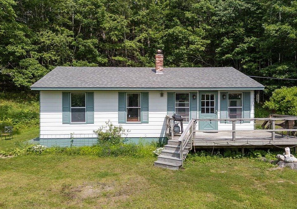 1st image of 662 Searsmont Road