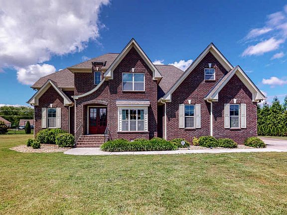 5th image of 3224 Robinwood Dr