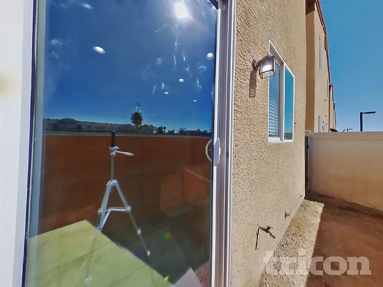 3657 Karissa Heights Pl — Photo 20