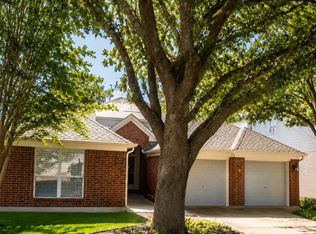 11314 FAIR HOLLOW DR, San Antonio, TX 78249