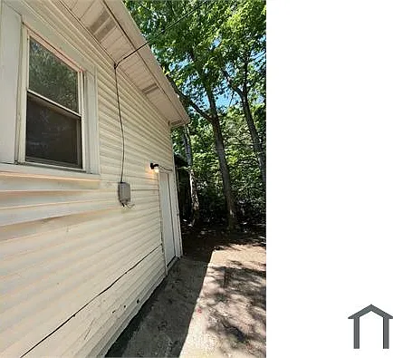 2 bed, $1,350 — Photo 2