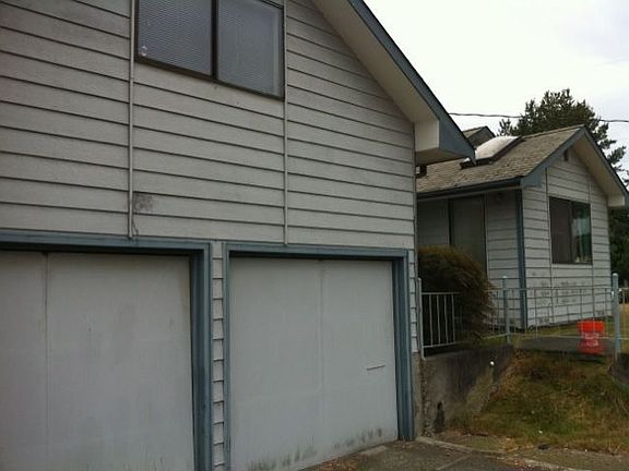 3rd image of 12804 7th Ave S