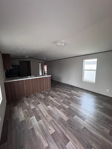 138 Loyalty Ln Photo 1