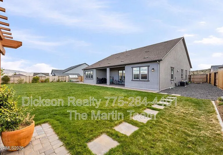 2183 Kinglet Dr — Photo 34