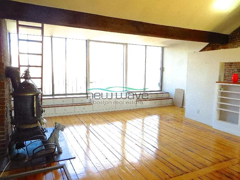 601 Tremont St #4 — Photo 12