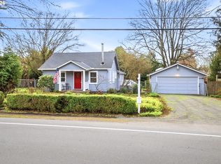 20350 Johnson St, Beaverton, OR 97003