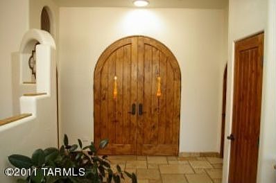 4th image of 155 E Naranja Dr