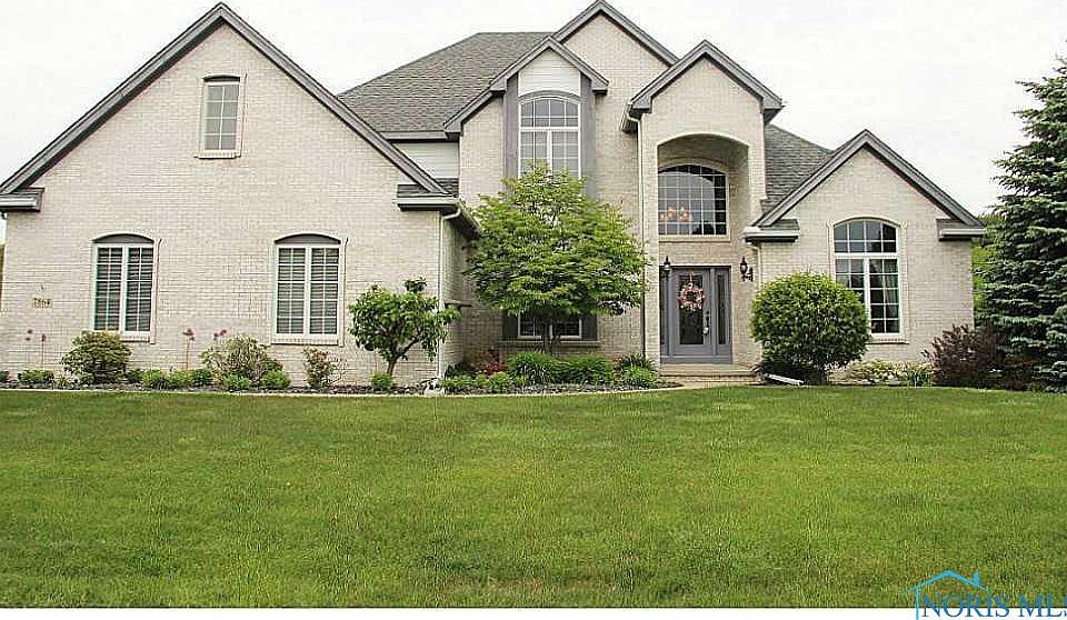 1st image of 7864 Honeysuckle Ln