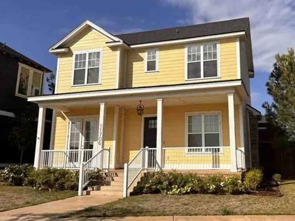 11706 Savannah Ave, Lubbock, TX 79424