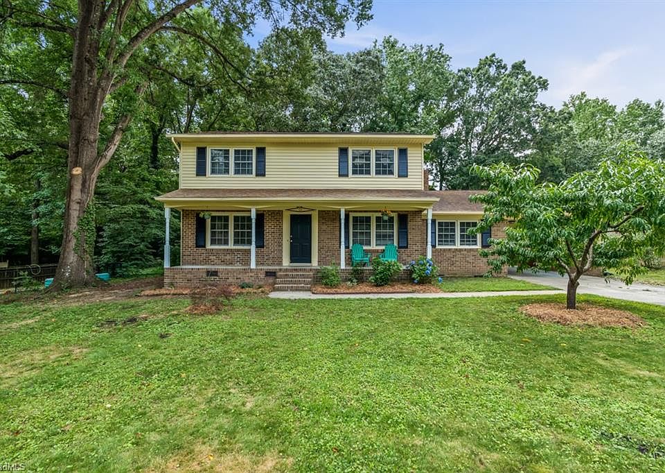 1st image of 1704 Little John Ct