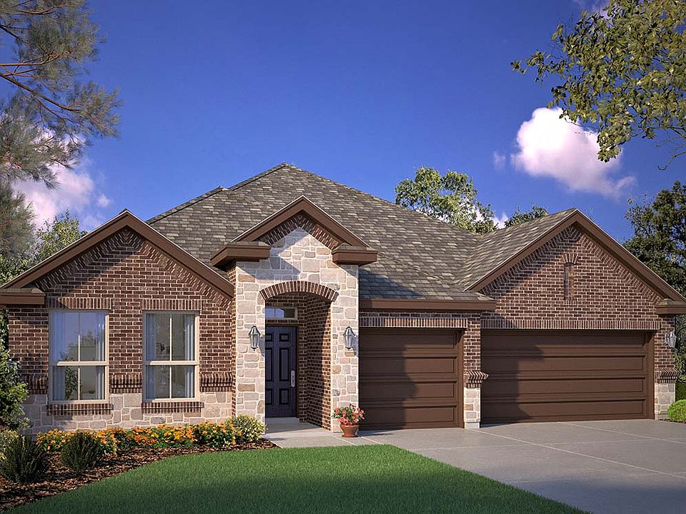 Elevation Image 0.