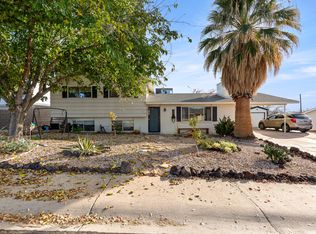 948 N 2050th Cir E, Saint George, UT 84770