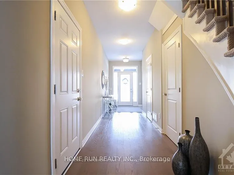 205 Vision St — Photo 5