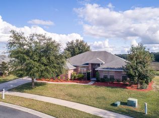 4400 SW 62nd Loop, Ocala, FL 34474