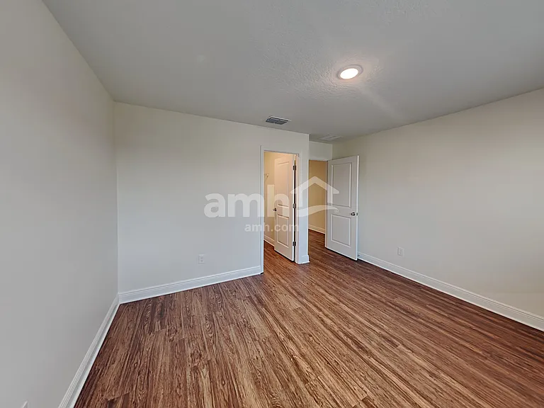 1179 Sky Lakes Dr — Photo 23