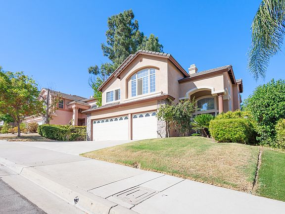 3rd image of 15083 Calle La Paloma