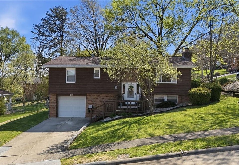 1st image of 2609 David Lee Dr