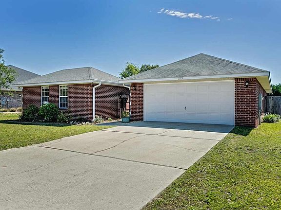 4th image of 1513 Woodlawn Way