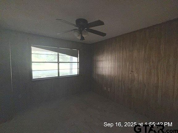 3rd image of 131 County Road 4110