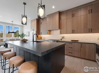 6408 Foundry Ct, Timnath, CO 80547