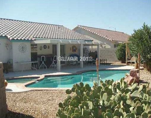 5th image of 126 Quailbush Dr