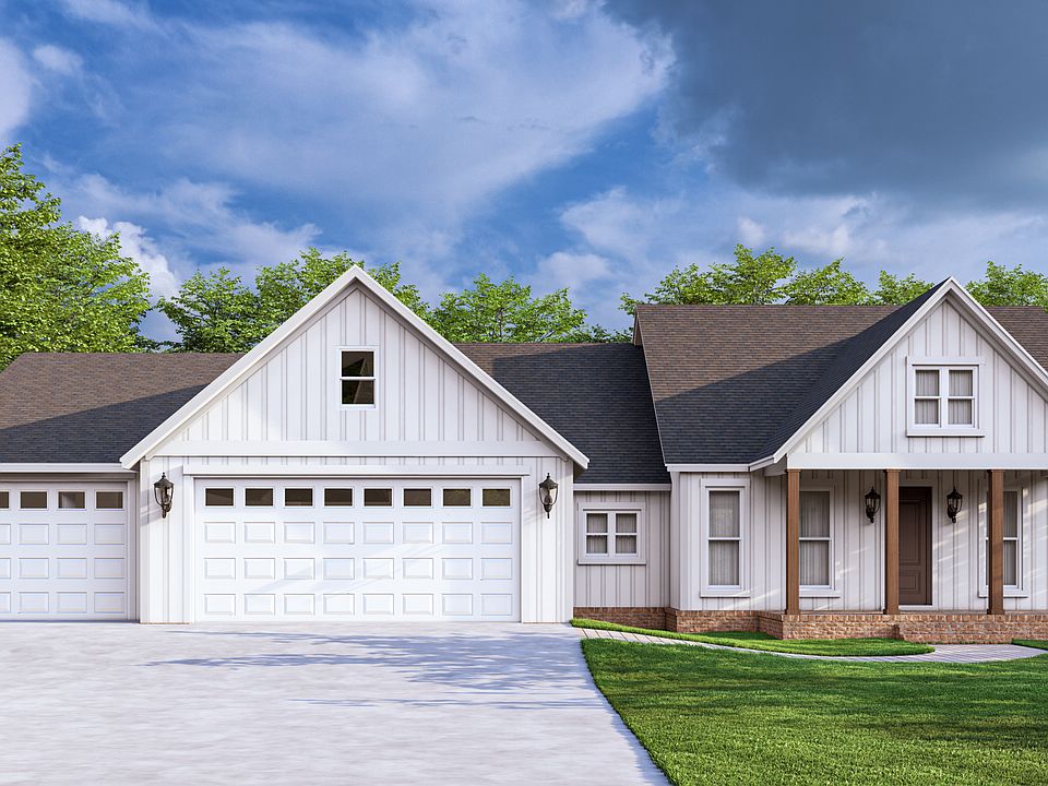 2nd image of Sunny Ln